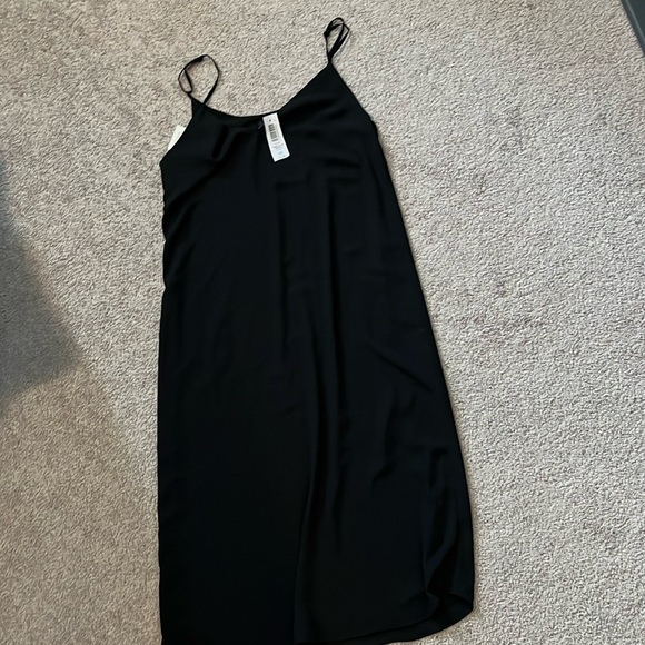 Aritzia Babaton Temeton Dress - Picture 2 of 2
